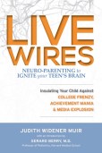 LiveWires_cvr