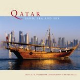 Qatar cover